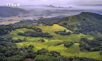 Untapped tourism potential in Mien Doi terraced fields